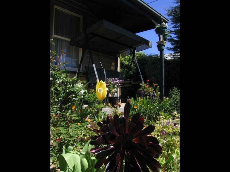 27 Turton Street, Devonport TAS 7310