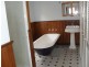 27 Turton Street, Devonport TAS 7310