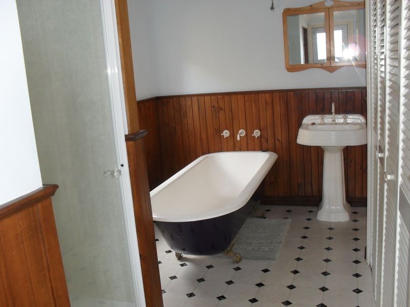 27 Turton Street, Devonport TAS 7310