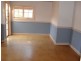 27 Turton Street, Devonport TAS 7310