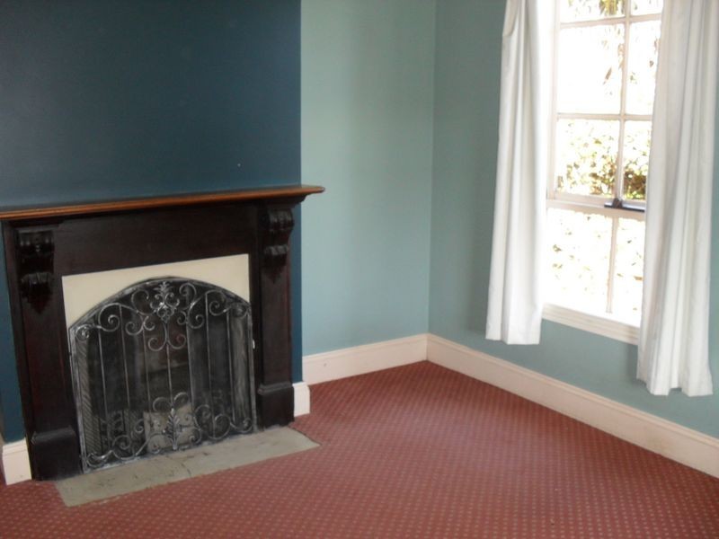 27 Turton Street, Devonport TAS 7310