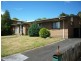 13 River Road, Ambleside TAS 7310