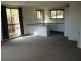 13 River Road, Ambleside TAS 7310