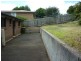 13 River Road, Ambleside TAS 7310