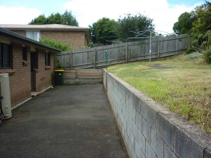 13 River Road, Ambleside TAS 7310