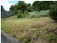 13 River Road, Ambleside TAS 7310