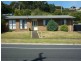 13 River Road, Ambleside TAS 7310