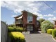 2 Glen Court, Devonport TAS 7310