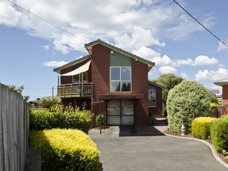 2 Glen Court, Devonport TAS 7310
