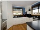 2 Glen Court, Devonport TAS 7310