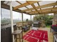 2 Glen Court, Devonport TAS 7310