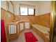 2 Glen Court, Devonport TAS 7310