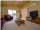 2 Glen Court, Devonport TAS 7310