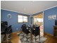 2 Glen Court, Devonport TAS 7310