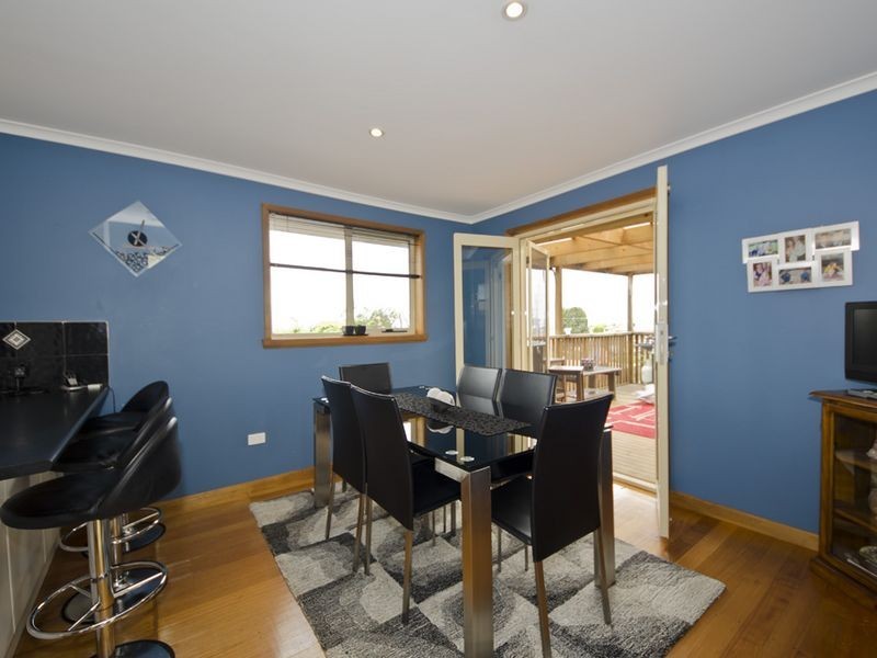 2 Glen Court, Devonport TAS 7310