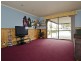 2 Glen Court, Devonport TAS 7310