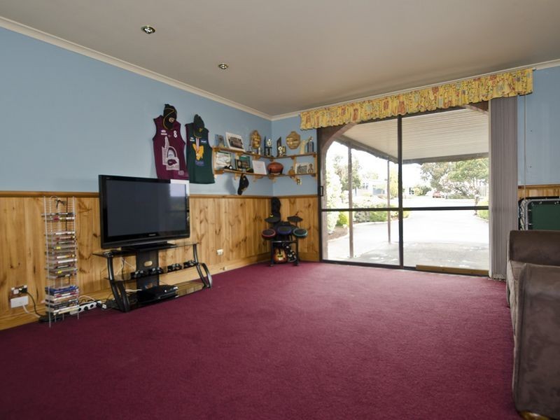 2 Glen Court, Devonport TAS 7310