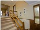 2 Glen Court, Devonport TAS 7310
