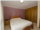 2 Glen Court, Devonport TAS 7310