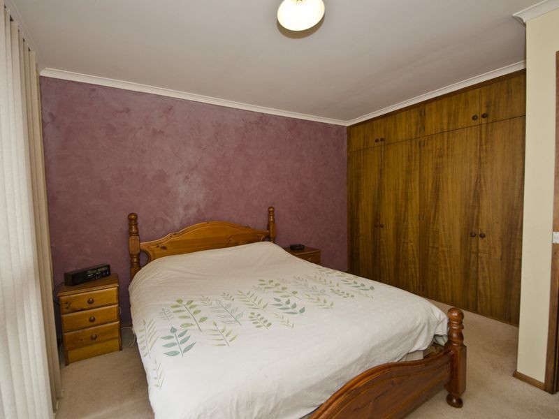 2 Glen Court, Devonport TAS 7310