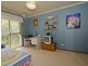 2 Glen Court, Devonport TAS 7310