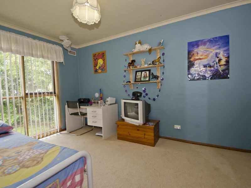 2 Glen Court, Devonport TAS 7310