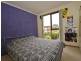 2 Glen Court, Devonport TAS 7310