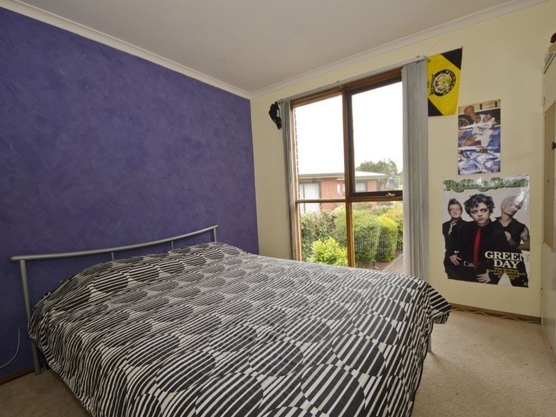 2 Glen Court, Devonport TAS 7310