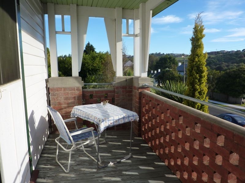 24 West Barrack Street, Deloraine TAS 7304