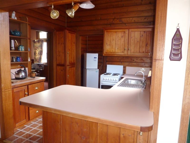 24 West Barrack Street, Deloraine TAS 7304