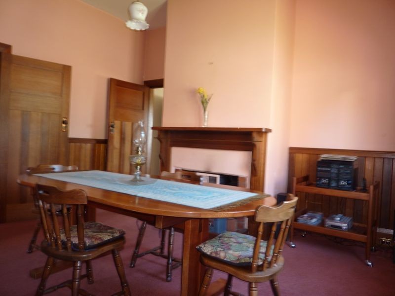 24 West Barrack Street, Deloraine TAS 7304