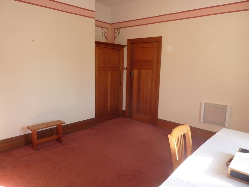 24 West Barrack Street, Deloraine TAS 7304