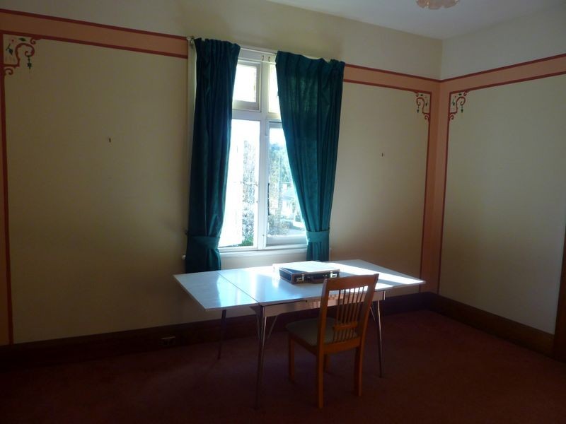 24 West Barrack Street, Deloraine TAS 7304