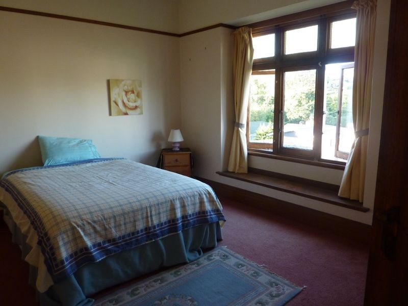 24 West Barrack Street, Deloraine TAS 7304