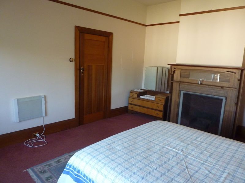 24 West Barrack Street, Deloraine TAS 7304