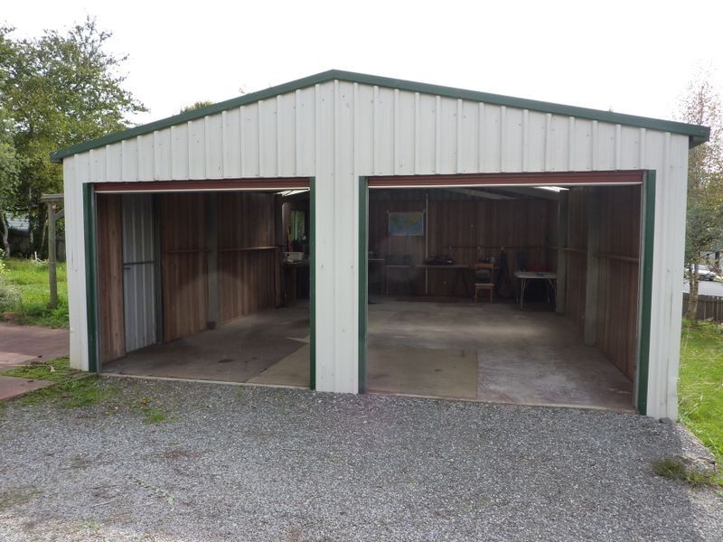 24 West Barrack Street, Deloraine TAS 7304