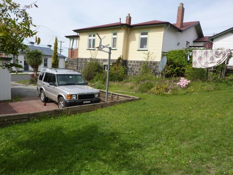 24 West Barrack Street, Deloraine TAS 7304