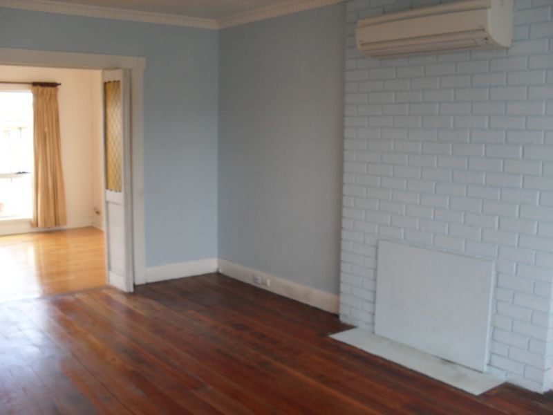 88 Madden Street, Devonport TAS 7310