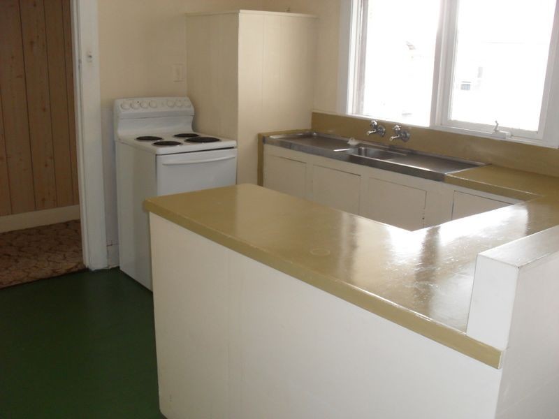 88 Madden Street, Devonport TAS 7310