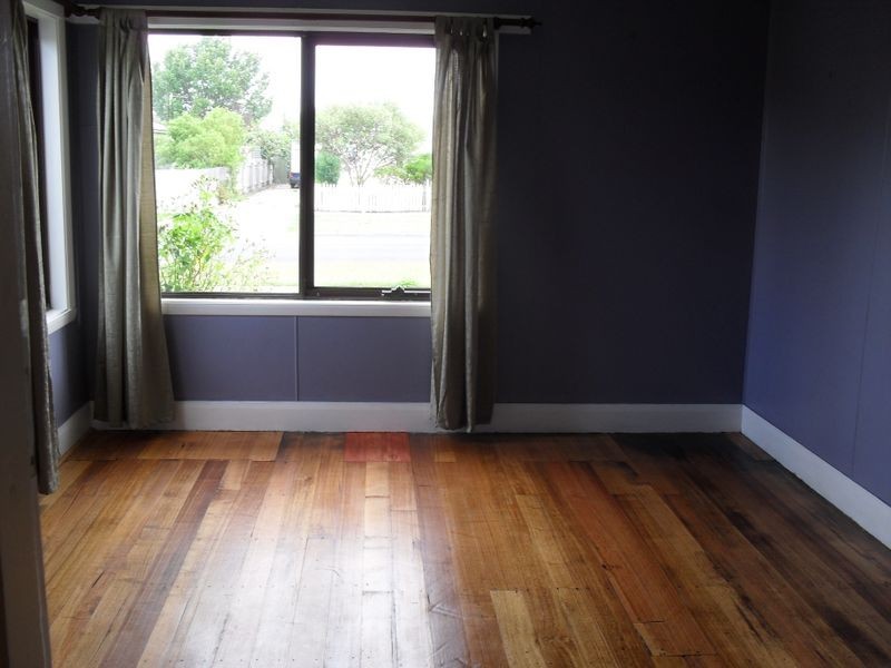 88 Madden Street, Devonport TAS 7310