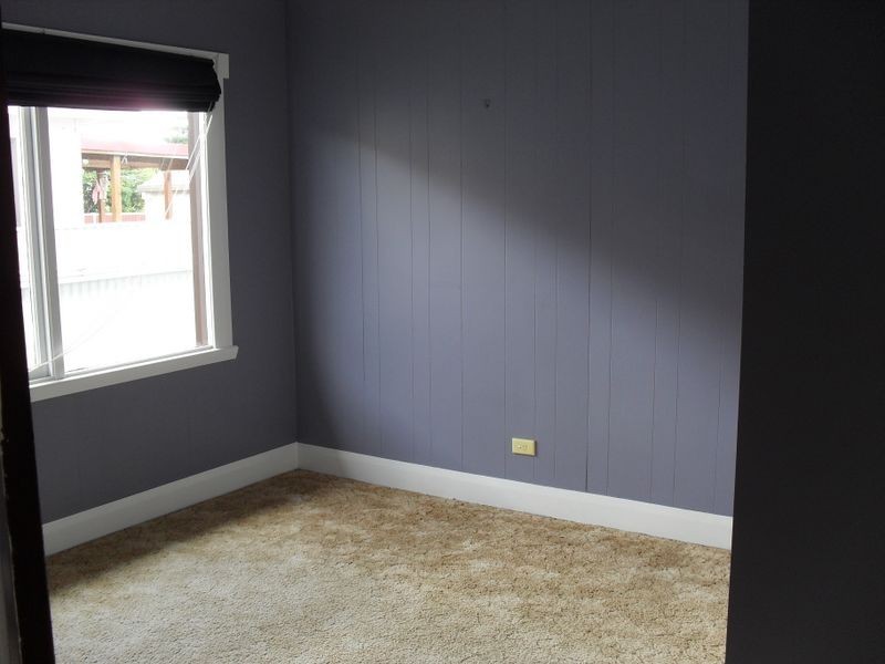 88 Madden Street, Devonport TAS 7310