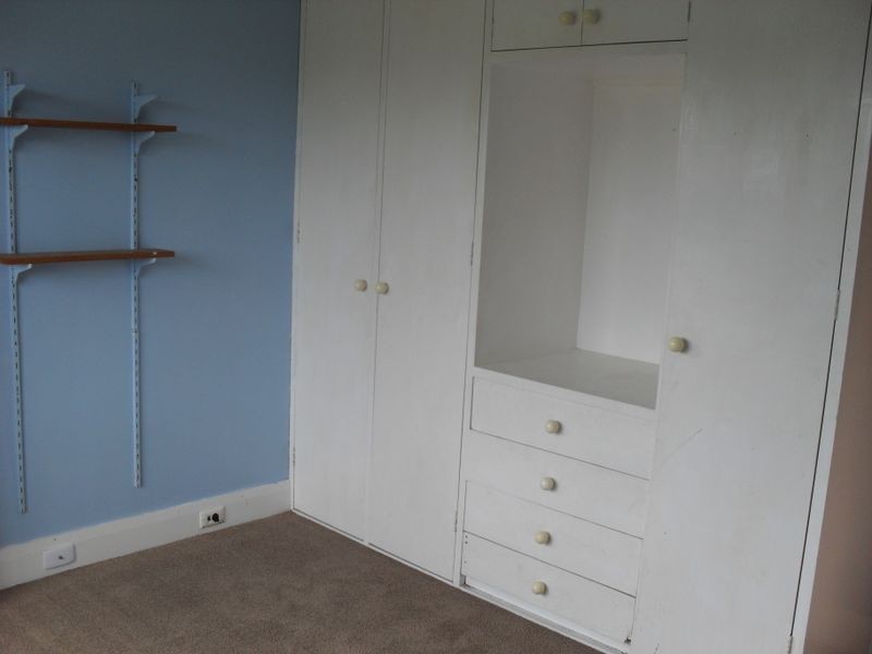 88 Madden Street, Devonport TAS 7310