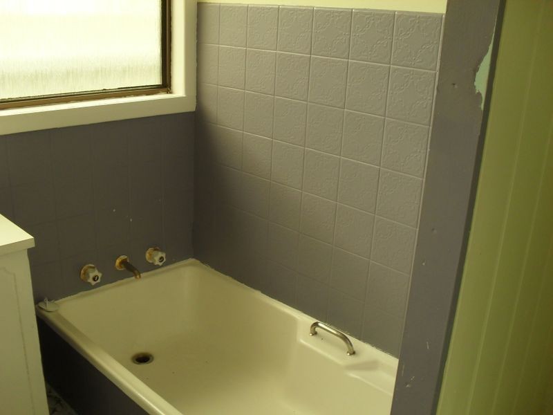 88 Madden Street, Devonport TAS 7310