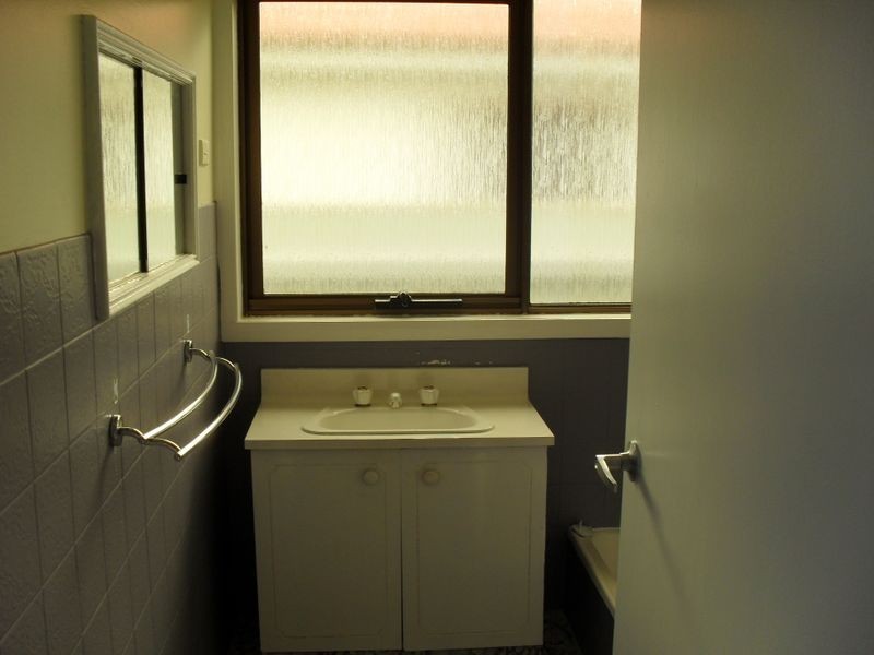 88 Madden Street, Devonport TAS 7310