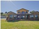 4 Davis Street, Leith TAS 7315