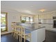 4 Davis Street, Leith TAS 7315