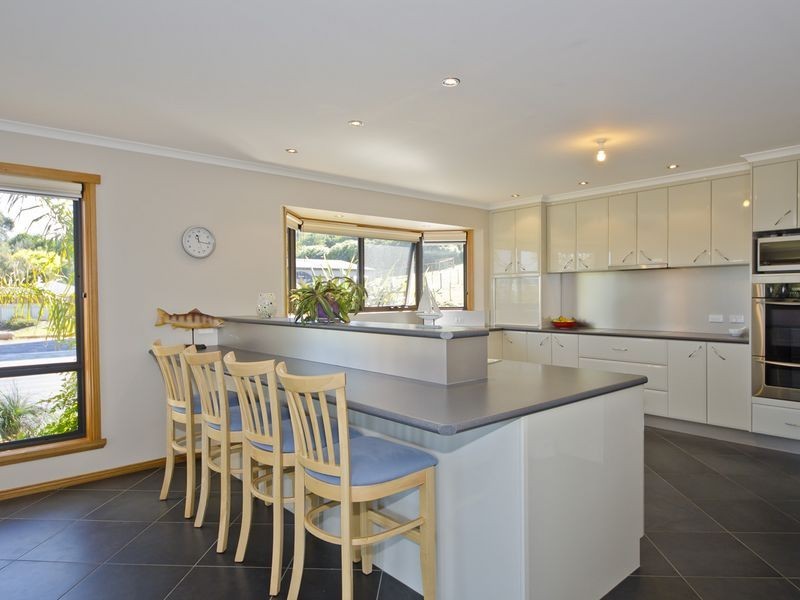 4 Davis Street, Leith TAS 7315