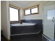 4 Davis Street, Leith TAS 7315