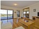 4 Davis Street, Leith TAS 7315