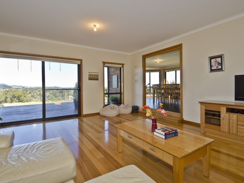 4 Davis Street, Leith TAS 7315
